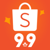 Shopee 9.9 Super Shopping Day - SHOPEE MOBILE MALAYSIA SDN. BHD.