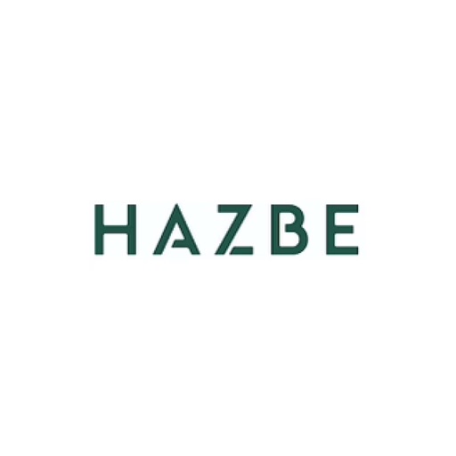 HAZBE icon