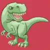 Dinosaur Jungle: Game For Kids delete, cancel