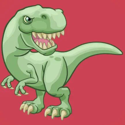 Dinosaur Jungle: Game For Kids Cheats