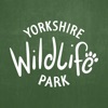 Yorkshire Wildlife Park icon
