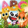 Super Kids ABC Learning icon
