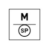 MAISON SPECIAL オフィシャルメンバーズアプリ icon