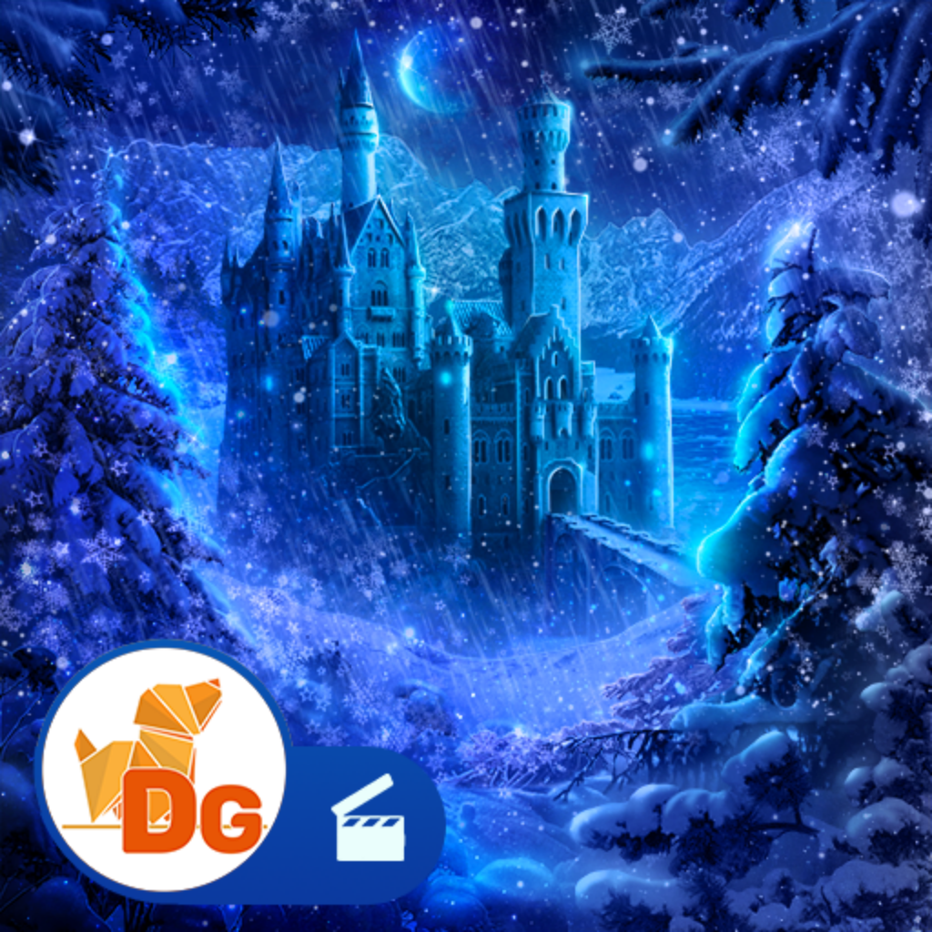 Get Royal Romances 2: Episode 1 for iOS, iPhone, iPad Aso Report