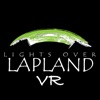 Lights Over Lapland VR
