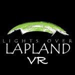 Download Lights Over Lapland VR app