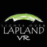 Lights Over Lapland VR App Positive Reviews