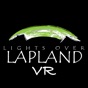 Lights Over Lapland VR app download