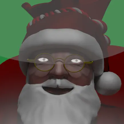 Santa's Jingle Run Cheats