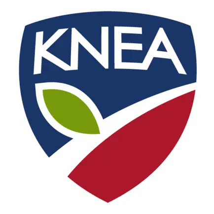 Kansas Nea Cheats