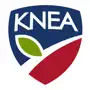 Kansas Nea