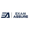 Exam Assure Network