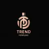 Similar Trend perfume Apps