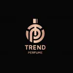 Trend perfume App Cancel