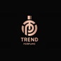 Trend perfume app download