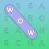Similar Words of Wonders: Search Apps