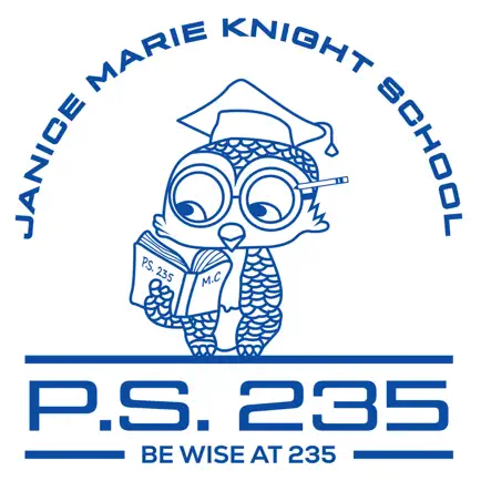 P.S. 235 Janice Marie Knight Cheats