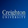 Creighton University icon