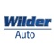 Wilder Auto Center dealership loyalty app provides customers with an enhanced user experience, including personalized coupons, specials and easy service scheduling