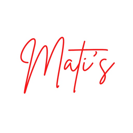 Mati's