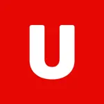 Unegui zar App Positive Reviews