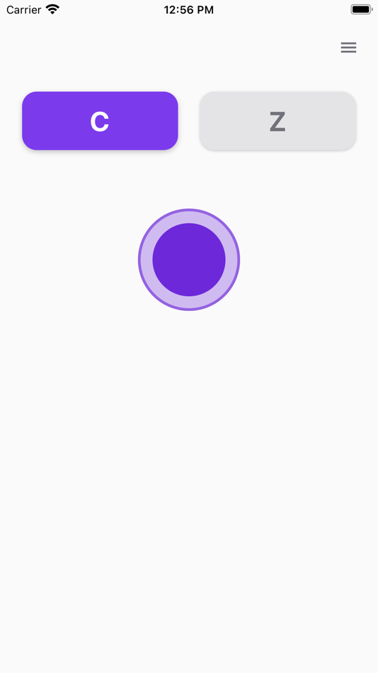#2. DSUController (iOS) 由: 毅锋 林