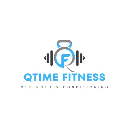 QTIME FITNESS Читы