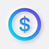 Tip — Gratuity Calculator - Marko Masnjak