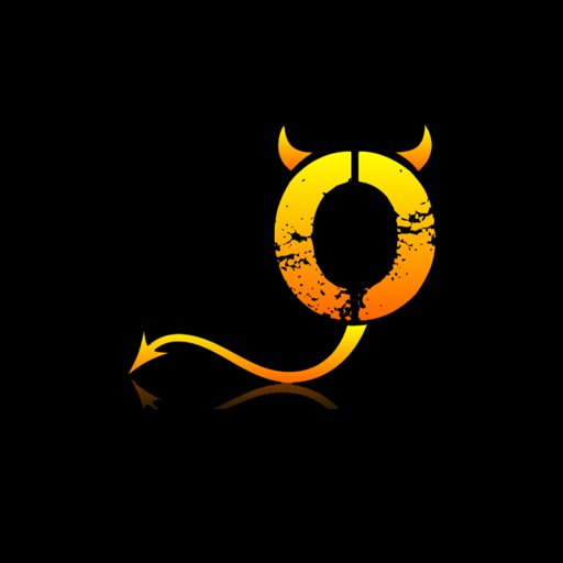 Purgatory FM Download