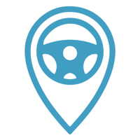 TB Tracking Rastreo GPS