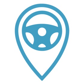 螢幕擷取畫面 (4) TB Tracking Rastreo GPS