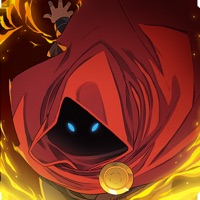 Wizard of Legend apk