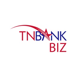 TNBANK BIZ