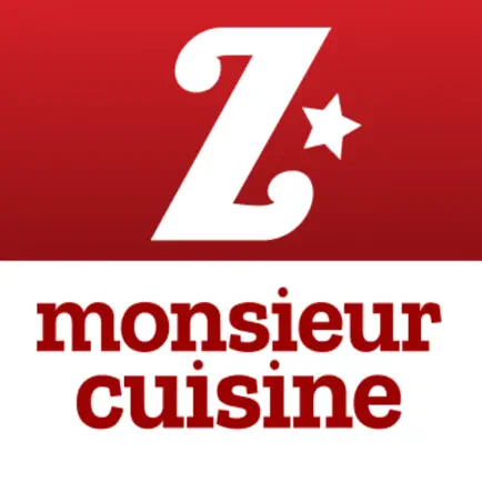 ZauberMix für Monsieur Cuisine Cheats