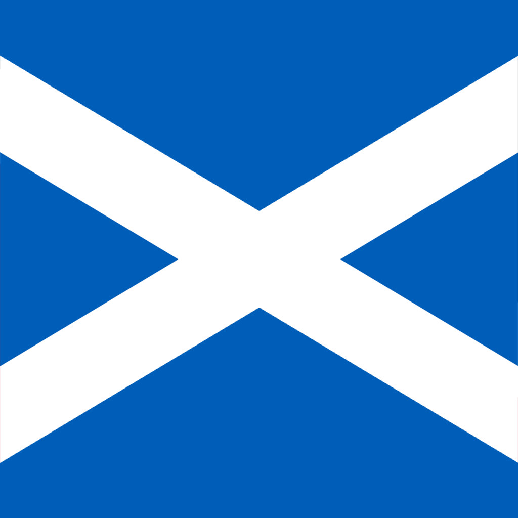 Get ScotsGaelic-English Dictionary for iOS, iPhone, iPad Aso Report