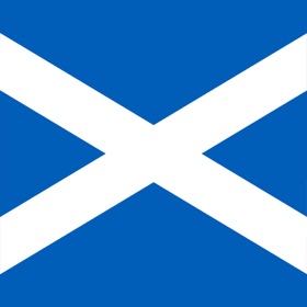 Snímky obrazovky (4) ScotsGaelic-English Dictionary