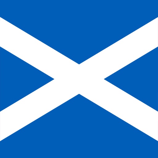 ScotsGaelic-English Dictionary