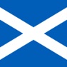 Get ScotsGaelic-English Dictionary for iOS, iPhone, iPad Aso Report