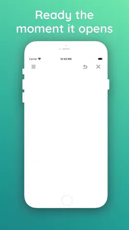 Game screenshot Jotr apk