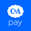 C&A Pay - C&A Modas