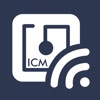 ICM Omni icon