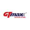 GTMax OS icon