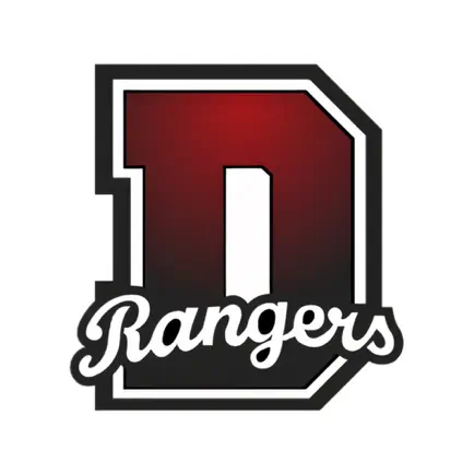 Dufur School District #29 Читы