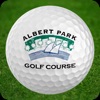 Albert Park Golf Course