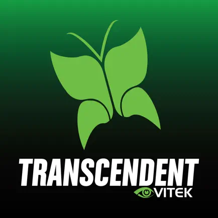 VITEK Transcendent Viewer Cheats