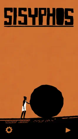 Game screenshot Sisyphos mod apk