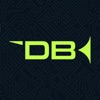 DigiBrass Connect icon