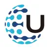 UMall Global Positive Reviews, comments