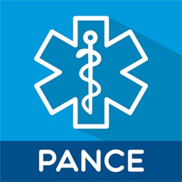 PANCE Exam Prep Practice 2024