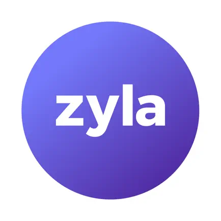Zyla: Your 24x7 health expert Cheats